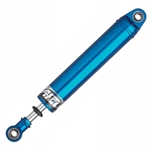 Garage Sale - AFCO 11T Series Aluminum Big Body Smooth Shocks - 5 Inch Stroke