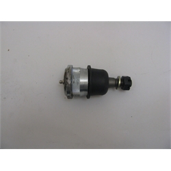 Garage Sale - AFCO Low Friction Lower Ball Joint, Long