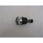 Garage Sale - AFCO Low Friction Lower Ball Joint, Long