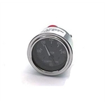 Garage Sale - Deluxe Stewart Warner Electrical Water Temp Gauge