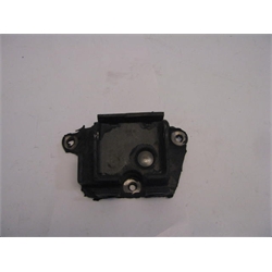 Garage Sale - Ford 351M, 400M Rubber Motor Mounts