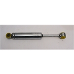 Garage Sale - Carrera Street Rod Shock, 5" Stroke