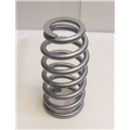 Garage Sale - QA1 GMP Coil-Over Spring, 350 lbs.