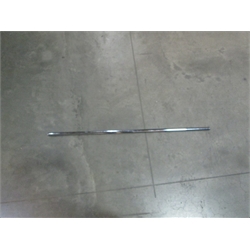 Garage Sale - Stainless Steel Sleeve For 5/8-18 Rod Ends, 42.5 Eye to Eye Length ...