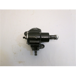 Garage Sale - Speedway Vega Cross Steering Box