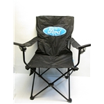Garage Sale - Ford Folding Chair
