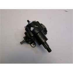 Garage Sale - Speedway Vega Cross Steering Box