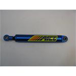 Garage Sale - AFCO Aluminum Small Body Shock, 7 Inch Stroke