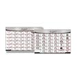 AFCO 16SB1 16 Series Single & Non-Adj. Small Body Shock Main Shims
