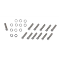 ARP 1.250 Stainless Steel Intake Bolts