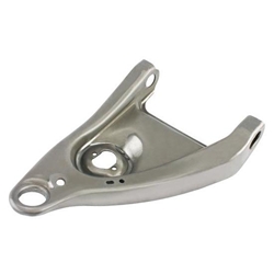 AFCO 1968-74 Nova Stamped Steel Lower Control Arm, Right