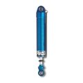 AFCO Aluminum Body Non-Adjustable Gas Shock, 7 Inch, 3-5 Valve