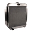 AFCO 1953-56 Ford Truck Aluminum Radiator, Ford Engine AFCO 1953-56 Ford Truck Aluminum Radiator, Ford Engine