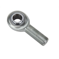 Standard RH Heim Joint, 11/16-18 Shank, 5/8 Hole
