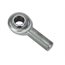 Standard Steel RH Heim Joint Rod Ends, 11/16-18 Shank, 5/8 Hole Standard Steel RH Heim Joint Rod Ends, 11/16-18 Shank, 5/8 Hole