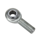 Standard Steel RH Heim Joint Rod Ends, 11/16-18 Shank, 5/8 Hole
