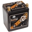 Braille B3121C Carbon Fiber Battery, 550 CCA Braille B3121C Carbon Fiber Battery, 550 CCA