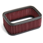 Holley 90633 Hi-Tek Air Cleaner Element