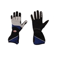 Garage Sale - Bell Vision Racing Gloves