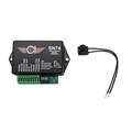 Classic Instruments SN74 Electric Speedometer Calibration Module