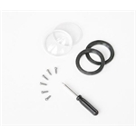 GoPro GLK5170 Camera Replacement Lens Kit