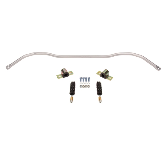 Heidts SB004 Mustang II Front Stabilizer Sway Bar Kit, 194048 Chevy eBay