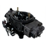 Holley 0-80802HB Ultra HP Gas 650 CFM 4 Barrel Carburetor Holley 0-80802HB Ultra HP Gas 650 CFM 4 Barrel Carburetor