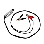 Longacre 45795 Billet Remote Starter Button