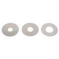 Water Outlet Restrictor Kit