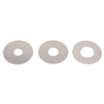 Water Outlet Restrictor Kit