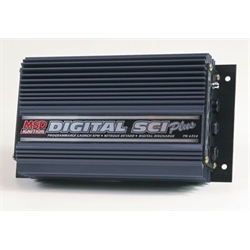 Garage Sale - MSD Digital SCI Plus Ignition