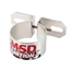 MSD 8213 Coil Bracket MSD 8213 Coil Bracket