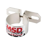 MSD Coil Bracket