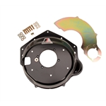 Accel 77-150 Lakewood Chevy Engine-GM Manual Trans Adapter Bellhousing