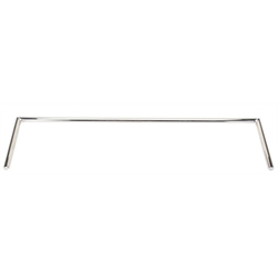 Tribute T Windshield Frame