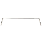 Tribute T Windshield Frame