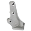Offenhauser 1094 37-48 Flathead Head Mount Generator Bracket-Pass Side Offenhauser 1094 37-48 Flathead Head Mount Generator Bracket-Pass Side