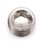 Edelbrock Endura Pipe Plugs