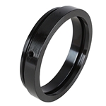 2-1/2 Inch GN Crush Sleeve