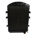 Walker Z-510-1 Z-Series 1933 Chevrolet Master Radiator