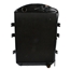 Walker Z-510-1 Z-Series 1933 Chevrolet Master Radiator Walker Z-510-1 Z-Series 1933 Chevrolet Master Radiator