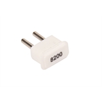 MSD ASY11549 RPM Pill Module, 8200 RPM