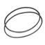 Matched Belts for Cast Aluminum Pulleys 910-15461 Matched Belts for Cast Aluminum Pulleys 910-15461