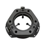Flathead 9 Inch Long-Style Clutch Pressure Plate