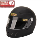 Speedway SA2010 Racing Helmet