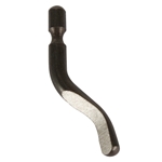 Deburring Tool Replacement Blade