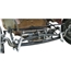 SoCaLook VW Front I-Beam Axle Kit SoCaLook VW Front I-Beam Axle Kit