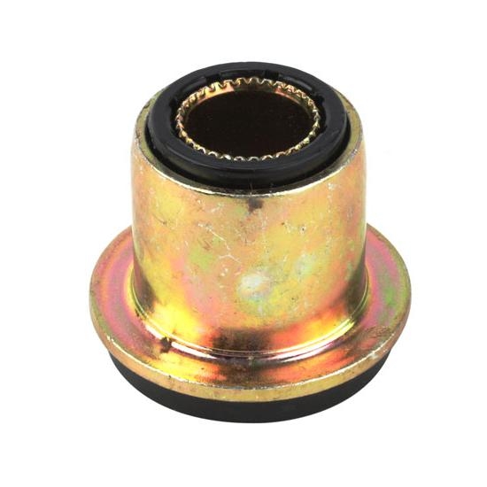 Urethane Upper A-Arm Bushing, 1.310 O.D. x .688 I.D. Urethane Upper A-Arm Bushing, 1.310 O.D. x .688 I.D.