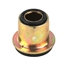 Urethane Upper A-Arm Bushing, 1.310 O.D. x .688 I.D. Urethane Upper A-Arm Bushing, 1.310 O.D. x .688 I.D.