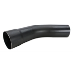 Exhaust Elbow, 45 Degree, 3 Inch O.D.